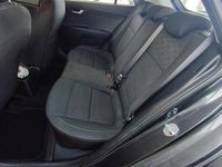 Usata Kia Rio 82 CV (60 kW) 2020 Grigio Berlina