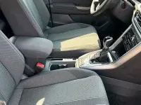 Usata VW T-Roc R-line 116 CV (85 kW) 2025 Grigio SUV
