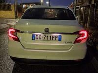 Usata Fiat Tipo Mirror 120 CV (88 kW) 2020 Berlina