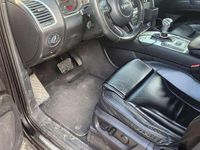 Usata Audi Q7 Ambiente 232 CV (170 kW) 2008 SUV