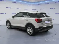 Usata Audi Q2 Admired 110 CV (80 kW) 2022 SUV