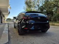 Usata Mazda 3 Homura-Line 140 CV (102 kW) 2025 Berlina