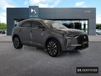 usata DS Automobiles DS7 Crossback 