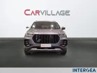 Usata DR DR 5.0 116 CV (85 kW) 2024 Grigio SUV