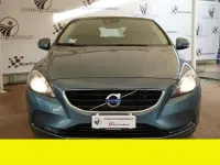 Usata Volvo V40 114 CV (83 kW) 2014 Other Berlina