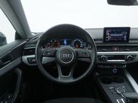 usata Audi A5 Business S tronic