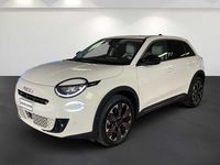 Usata Fiat 600 La Prima 110 CV (80 kW) 2025 Other SUV