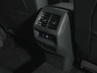 Usata VW Tiguan Life 150 CV (110 kW) 2025 SUV