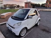 usata Smart ForTwo Coupé 1.0 mhd Passion 71cv