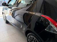 Usata Lancia Ypsilon S 69 CV (50 kW) 2024 Utilitaria