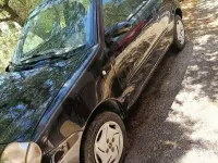 Usata Fiat 600 Active 54 CV (39 kW) 2007 Utilitaria