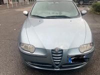 usata Alfa Romeo 147 1.9 Diesel