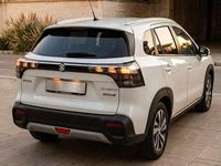 Usata Suzuki SX4 S-Cross 129 CV (94 kW) 2023 SUV