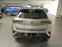 Occasion Opel Mokka GS Line 110 ch (80 kW) 2021 SUV