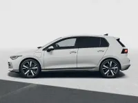 Nuova VW Golf VIII Edition 150 CV (110 kW) 2026 Bianco Berlina