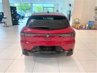 usata Alfa Romeo Crosswagon Tonale 1.3 280CV PHEV AT6Speciale