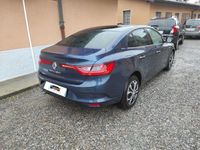 usata Renault Mégane IV TCe 140CV FAP Executive