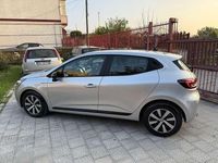 Usata Renault Clio V Equilibre 101 CV (74 kW) 2023 Berlina