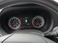 Usata Hyundai i10 66 CV (48 kW) 2022 Grigio Utilitaria