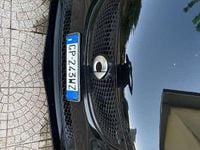 Usata Smart ForFour 71 CV (52 kW) 2023 Nero Utilitaria