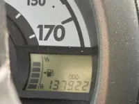 Usata Toyota Aygo Connect Style 68 CV (50 kW) 2012 Bianco Utilitaria