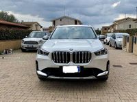 Usata BMW X1 xLine 150 CV (110 kW) 2023 SUV