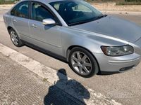 usata Volvo S40 2.0 Momentum