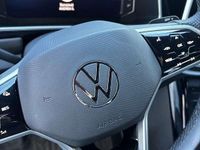 Usata VW T-Roc Life 150 CV (110 kW) 2023 SUV