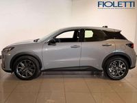 Usata Lexus LBX 136 CV (100 kW) 2024 Grigio SUV