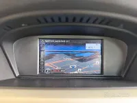 Usata BMW 318 143 CV (105 kW) 2011 Station wagon
