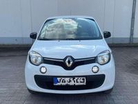 Usata Renault Twingo SE 70 CV (51 kW) 2018 Bianco Utilitaria