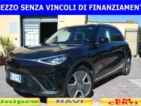Usata Smart #1 Edition #1 75 kW (102 CV) 2024 Nero SUV