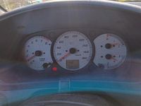 Usata Daihatsu Terios 2003 SUV