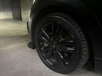 Usata Mini John Cooper Works 192 CV (141 kW) 2018 Utilitaria