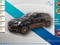 Usata Fiat Tipo Lounge 120 CV (88 kW) 2017 Other Berlina