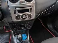 Usata Alfa Romeo MiTo 120 CV (88 kW) 2012 Grigio Utilitaria