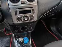 Usata Alfa Romeo MiTo 2012 Grigio Utilitaria