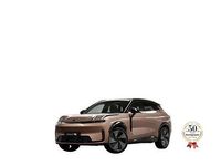 Nuova Lynk & Co 08 349 CV (256 kW) 2025 Other SUV