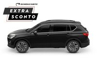 usata Seat Tarraco 2.0 tdi business 150cv dsg 7p.ti