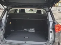 Usata Citroën C5 Aircross PureTech 130 CV (95 kW) 2020 SUV