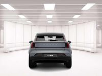 Usata Volvo EX30 Plus 75 kW (102 CV) 2026 Vapour grey metalizzato SUV