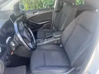 Usata Mercedes B180 Executive 122 CV (89 kW) 2013 Utilitaria