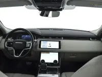 Usata Land Rover Range Rover Velar S 204 CV (150 kW) 2021 Nero SUV