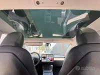 Usata Tesla Model 3 152 kW (208 CV) 2021 Nero Berlina