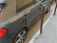 Usata Audi A1 116 CV (85 kW) 2021 SUV