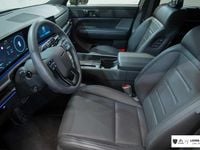 Usata Hyundai Santa Fe 159 CV (116 kW) 2025 Verde SUV