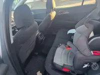 Usata Kia Sportage 150 CV (110 kW) 2025 Grigio SUV