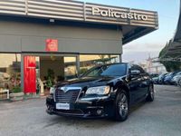 usata Lancia Thema Thema3.0 V6 mjt II Platinum 239cv auto