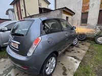 Usata Lancia Ypsilon 69 CV (50 kW) 2010 Utilitaria