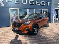 usata Peugeot 2008 BlueHDi 110 S&S Active del 2022 usata a San Gregorio d'Ippona